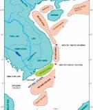 Lịch sử nghiên cứu bồn trũng Cửu Long: Tổng quan chi tiết