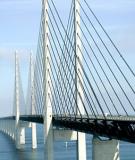 Giáo trình Kiểm định và khai thác cầu Phần 1 - ĐH Lạc Hồng [Tài liệu đầy đủ]