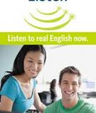 Luyện nghe Tiếng Anh BBC