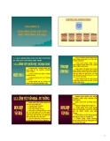 Bài giảng Đại cương văn hóa Việt Nam: Chương 6 (chi tiết, đầy đủ)