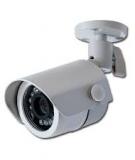 Cách bảo vệ camera quan sát mùa mưa hiệu quả, chuẩn nhất