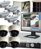 3 cách phân loại camera quan sát chuẩn nhất