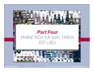 Bài giảng phân tích nhân tố và kiểm định hồi quy