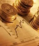 Tuyển tập đề thi luật kinh tế thương mại hay, chuẩn nhất