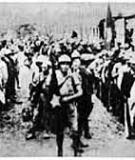 Ôn tập môn Sử: Tổng hợp kiến thức Việt Nam từ năm 1945 đến 1954 (chuẩn nhất)