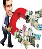 Bài tập tình huống Tín dụng ngân hàng và đáp án: Tổng hợp [mới nhất]