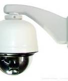 Chọn mua camera quan sát đúng cách: 6 thông số cơ bản cần biết