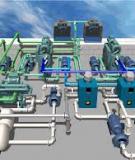 Đề cương môn học Cấp thoát nước: Chuẩn nhất