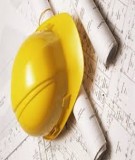 Thông báo tình trạng các tiêu chuẩn trong danh mục tiêu chuẩn ngành xây dựng đã hết hiệu lực (Đợt 1)