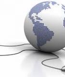 Đề cương chi tiết Thực hành mạng máy tính Đại học Cần Thơ [Chuẩn nhất]