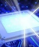 120 câu hỏi trắc nghiệm lượng tử ánh sáng kèm đáp án [mới nhất]