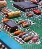 Bài giảng Giải tích mạch trên máy tính của GV. Trương Ngọc Anh