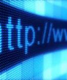 Khái niệm Kỹ thuật số là gì? Giải thích chi tiết