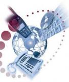 Kỹ thuật ghi hình: Các bộ nhớ số liệu [chuẩn nhất]