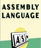 Lập trình Assembly cho Hệ Vi Xử Lý: Hướng dẫn chi tiết và nâng cao