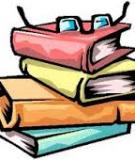 Giáo án cài đặt và cấu hình dịch vụ DHCP chuẩn nhất