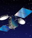 Hướng dẫn ôn tập môn Thông tin vệ tinh hiệu quả