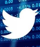 Tài liệu phát hành chứng khoán: Hướng dẫn chuẩn nhất