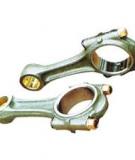 Tài liệu thanh truyền [năm hiện tại]: Tổng hợp đầy đủ nhất