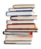 Đề thi Luật Kinh Tế: Giải pháp và Đề 03 - ĐH Kinh Tế