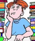 Giải bài tập Nguyên lý kế toán Huỳnh Bá Học: Hướng dẫn chi tiết