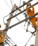 Đề cương ôn thi Máy điện: Kinh nghiệm và tài liệu chuẩn nhất