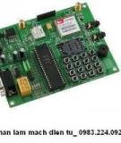 Điện cầu thang 3 công tắc 1 bóng: Cách đấu chuẩn nhất