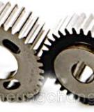 Truyền Động Bánh Răng: [Thêm từ khóa giá trị/mô tả phù hợp với nội dung]