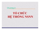 Bài giảng Tài chính công Chương 2: Đặng Văn Cường (Chi Tiết)