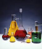 Bài giảng Hóa lý 1 [nổi bật/chuẩn nhất]