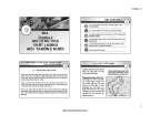 Bài giảng Mô hình hóa môi trường: Chương 2 - GV. Trương Thị Thu Hương