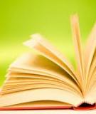 Giáo trình Tâm lý học quản lý (Phần 2): PGS.TS. Vũ Dũng (Chuẩn nhất)