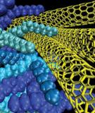 Phương pháp chế tạo thủ công vật liệu Compotise [chuẩn nhất]