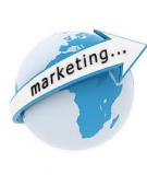 Đề cương chi tiết Marketing ngân hàng: ĐH Mở TP. HCM