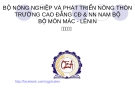 Bài thuyết trình: Quyết định toàn dân tổng khởi nghĩa tháng tám 1945