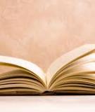 Trắc nghiệm lý thuyết Dao động điện - Dòng điện xoay chiều: Tổng hợp câu hỏi và bài tập