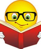 Câu hỏi tự luận Kế toán hành chính sự nghiệp: Tổng hợp [Năm]