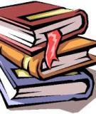 Tuyển tập câu hỏi đáp về điện hay nhất