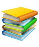 Bài tập Lý luận chung về máy điện xoay chiều ứng dụng - Đặng Văn Thành