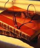 Bài tập Cơ sở Dữ liệu: Bài tập thực hành 1