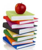 Bài tập Cơ sở dữ liệu: Tổng hợp bài tập 3 (có đáp án)