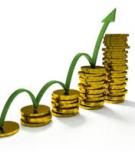 Giáo trình nghiệp vụ kế toán ngân hàng: Phần 1 - Lê Trung Thành (Hướng dẫn chi tiết)