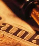 Giáo trình Nghiệp vụ kế toán ngân hàng Phần 2: Lê Trung Thành