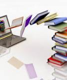 Bài Tập Môn Di Động: Tổng Hợp & Giải Chi Tiết