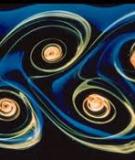 Giáo trình Cơ lưu chất Phần 2: Nguyễn Thị Bảy (Tóm tắt, Bài tập, Giải pháp)