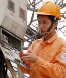 Bài giảng Đo lường điện CĐ Phương Đông [chuẩn nhất]