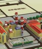 Bài giảng Máy điện CĐ Phương Đông [Tài liệu chi tiết]