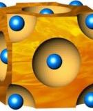 Bài giảng Trang bị điện CĐ Phương Đông [Mới nhất]