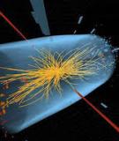 Giáo trình Phương pháp phân tích phổ nguyên tử: Phần 2 [Full/Mới nhất]