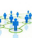 Giáo trình Quản trị Marketing - Phần 2